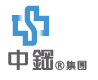 中貿國際股份有限公司(CSGT)